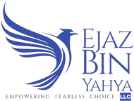 EJAZ BIN YAHYA