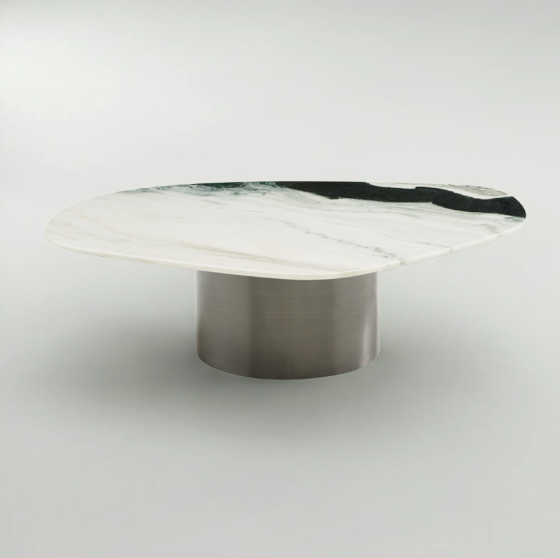 Gizmondo Coffee table (S)