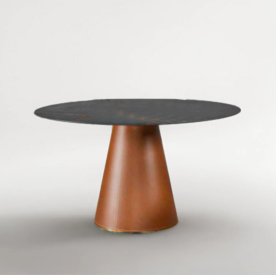 Baxter dining table