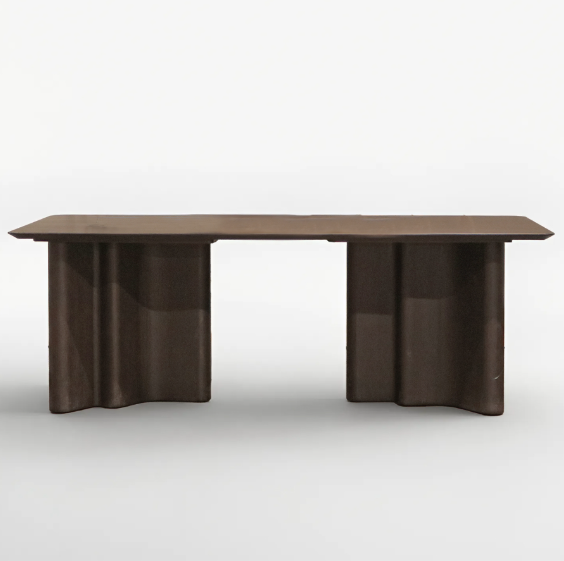 Bali Dining Table