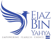 EJAZ BIN YAHYA