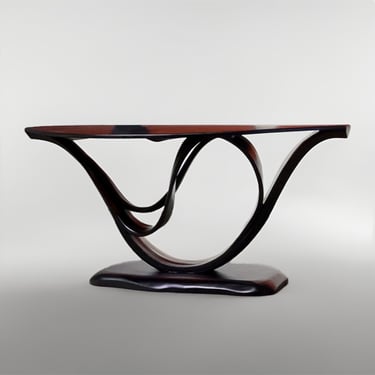 Raka Fluentum work desk