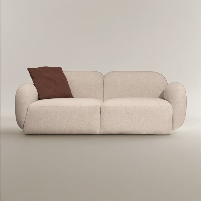 Diviso sofa 1