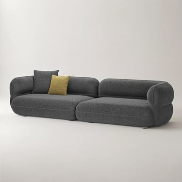 Dolce Sofa