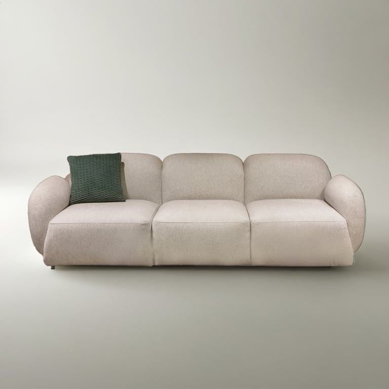 Diviso sofa 2