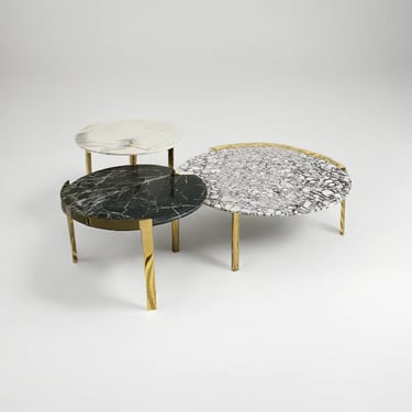 Supreme coffee table (m)