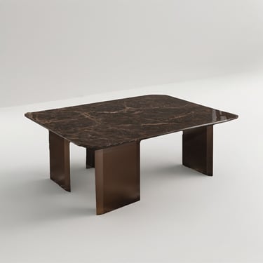 Arbor coffee table